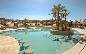 Be Live Collection Marrakech Adults Only All Inclusive